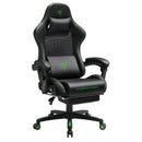 Razer Inspired Pro Gaming Chair