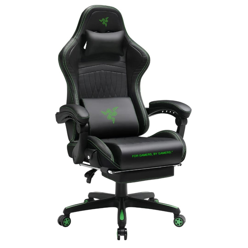 Razer Inspired Pro Gaming Chair
