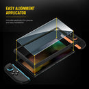 Tempered Glass Screen Protector For Nintendo Switch 2