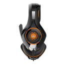 Crown CMGH-101T Gaming Headset