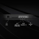 MSI MAG 275F 27" 16:9 Full HD 180Hz IPS LED HDR Gaming Monitor