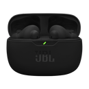 JBL Wave Beam 2 Earbuds – Wireless Earbuds With ANC
