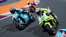 MotoGP 26 - Playstation 5 | PS5