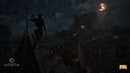 THE BLOOD OF DAWNWALKER - PlayStation 5 | PS5