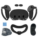 7 in 1 Accessory Kit For Meta Quest 3