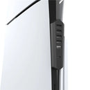 Ipega High Speed 6 Port USB Expansion Hub For PS5 Slim & PS5 Pro