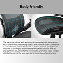 Cougar SPEEDER ONE Ergonomic Gaming Chair