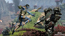 Avatar: Frontiers of Pandora From the Ashes Edition - PlayStation 5 | PS5