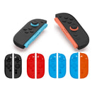 Silicone Cover for Nintendo Switch 2 Joy-Con