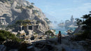 Resonance: A Plague Tale Legacy - PlayStation 5 | PS5
