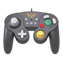 HORI Nintendo Switch Battle Pad Controller - Zelda 
