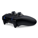 DualSense Edge Wireless Controller - Midnight Black