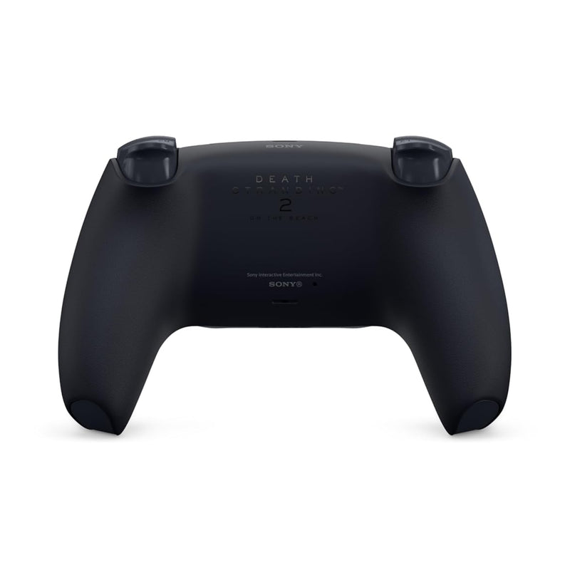 PS5 Dualsense Controller - Death Stranding 2 Limited Edition