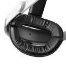 Kiwi Design K4 Boost Battery Head Strap For Meta Quest 3/3s