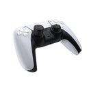 Dobe PS5 12 in 1 Kit - TP5-0578B