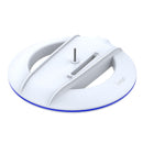 Ipega Luminous Vertical Stand For PS5 Slim - PG-P5S025S