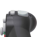 HORI Nintendo Switch Battle Pad Controller - Zelda