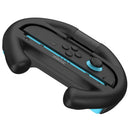 Nintedno Joy-Con 2 Wheel - Pair