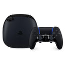 DualSense Edge Wireless Controller - Midnight Black