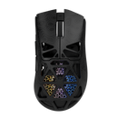 FURYCUBE G11 Ultra Lightweight 3-Mode Wired/Wireless Gaming Mouse