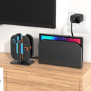 OIVO Charging Dock for Nintendo Switch 2 Joy-Con