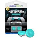 KontrolFreek Performance Thumbsticks For PlayStation 4 & PlayStation 5