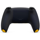 PS5 DualSense Wireless Controller - Marvel’s Wolverine Battle Yellow Limited Edition