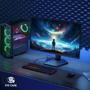 KOORUI G2711P 27" Fast IPS 200Hz FHD HDR400 Display Gaming Monitor