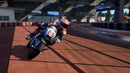 MotoGP 26 - Playstation 5 | PS5
