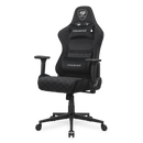 Cougar Armor One V2 Gaming Chair - Black F