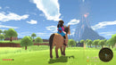 Harvest Moon the Winds of Anthos - Nintendo Switch