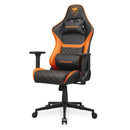 Cougar Armor One V2 Gaming Chair