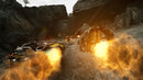 Star Wars Galactic Racer - PlayStation 5 | PS5