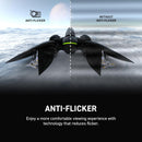 MSI MAG 275F 27" 16:9 Full HD 180Hz IPS LED HDR Gaming Monitor