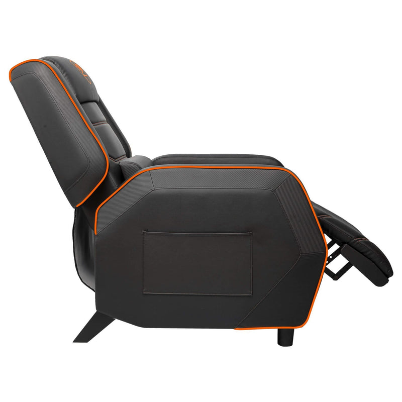 Cougar Ranger S - Gaming Sofa