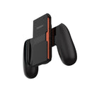 Dobe Controller Grip for Nintendo Switch 2 Joy-Pad (Black) TNS-3177B