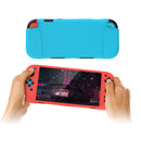 DOBE Silicone Protective Cover For Nintendo Switch 2