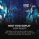 MSI MAG 274F 27-Inch FHD 200Hz, 0.5ms Rapid IPS  Gaming Monitor