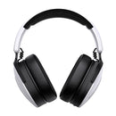 Onikuma GT887 4-Mode Gaming Headset with Microphone