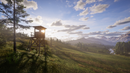 Way of the Hunter 2 - PlayStation 5 | PS5