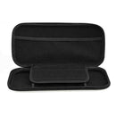 9 in 1 Protective Kit For Nintendo Switch 2