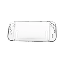 9 in 1 Protective Kit For Nintendo Switch 2