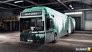 Bus Simulator 27 - PlayStation 5 | PS5