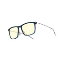 Xiaomi Mi Anti Blue Ray Light Unisex Glasses HMJ02TS