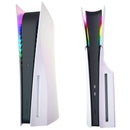 Ipega RGB Colorful App & Remote Control Atmosphere Lights For PS5 & PS5 Slim - PG-P5S038A