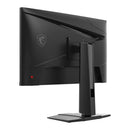 msi MAG 275QPF E21 27-inch 2560 x 1440 (QHD)  2K 210Hz  Gaming Monitor
