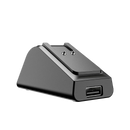 Meetion GW38 Wireless Tri-Mode Mouse with Magnetic Charging Dock