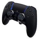 DualSense Edge Wireless Controller - Midnight Black