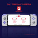 GameSir X2s Type-C Mobile Gaming Controller