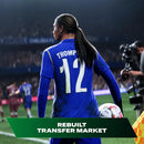 EA SPORTS FC 27 - PlayStation 5 | PS5